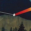 Casey Roberts - We had what we thought was a "Dark Side of the Moon" Reference 1