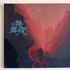 Patrick W. Welch: Art Legend