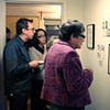Patrick W. Welch: Art Legend