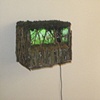 The Diorama Show