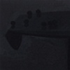 James Kao - Repast