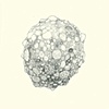 Untitled (Rock #2)