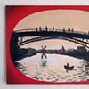 Patrick W. Welch: Art Legend