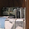 Newspaper Van