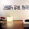 Patrick W. Welch: Art Legend Miniature Paintings 1997-2007 (Opening)