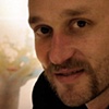 Anders Nilsen: Pictures of Dirt and Grass (Opening)