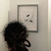 Anders Nilsen: Pictures of Dirt and Grass (Opening)