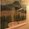Deedee Davis and Casey Roberts - Works and Collaborative Works (Opening)