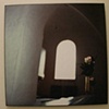 Shauna Angel Blue and Willie Kohler: Today I went up a hill, tomorrow I'll come down
