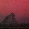 Red Rainbows: Poems by Scientists