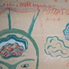 Patrick W. Welch: Art Legend