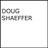 ABOUT: Doug Shaeffer