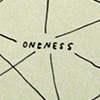 Artist Statement