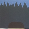Mountain Landscape