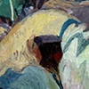 Mound