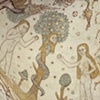 Adam, Eve and the Snake
