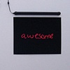 Dino Siampos - Fucking Awesome