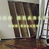 Jon Beasley