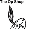 The Opportunity Shop