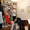 Anders Nilsen: Pictures of Dirt and Grass (Brunch)
