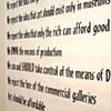 Patrick W. Welch: Art Legend