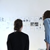 Artist Books and Original Drawings