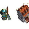Building Textures