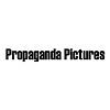 Propaganda Pictures Trailer