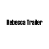Rebecca Trailer