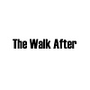 The Walk After