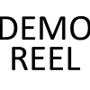 Demo Reel
