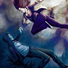 Lycopodium