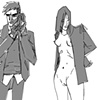 Sketches