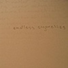 Endless Cigarettes