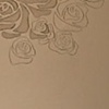 spilt roses
