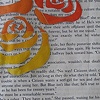 Untitled
detail