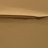 Core
