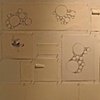 installation detail