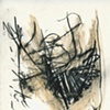 Untitled Study