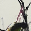 Works on Canvas