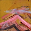 Untitled Study