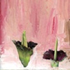 Corpse Flower