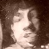 Self Portrait
