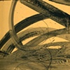 Works on Paper