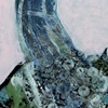 Hera