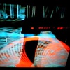Untitled Video Still