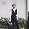 September Issue 2010- Style Magazine- Japan- Kohei Hotta- Hair