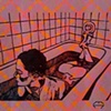 Tub print
