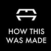 Making of Iron Wood