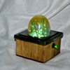 Shmulik Borealis